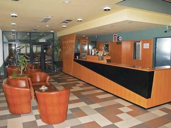 Hotel Grabovac - Photo5