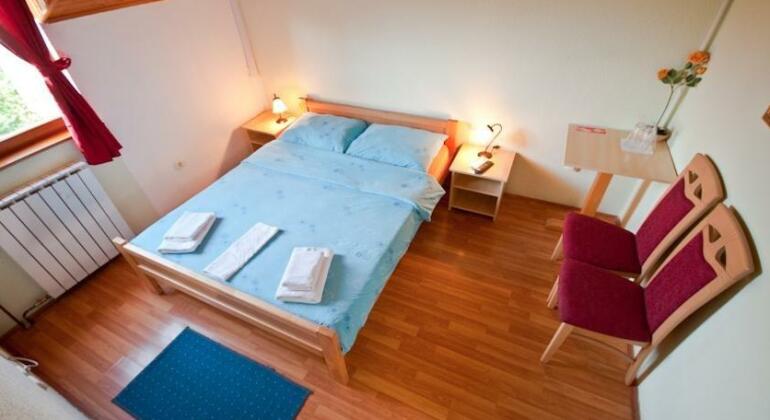 Hotel Plitvicka Vrela - Photo5
