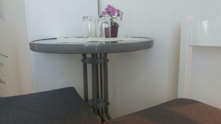 House Antonia - Photo2