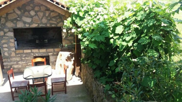 House Antonia - Photo5