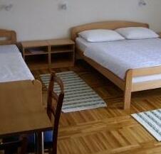 House Hodak - Photo2