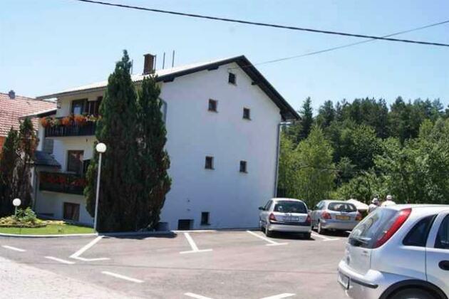 House Hodak - Photo3