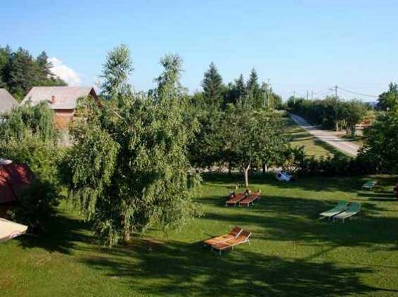 House Hodak - Photo4