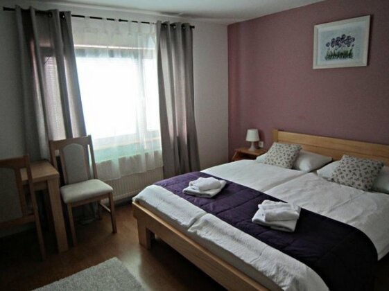House Leonarda - Photo2