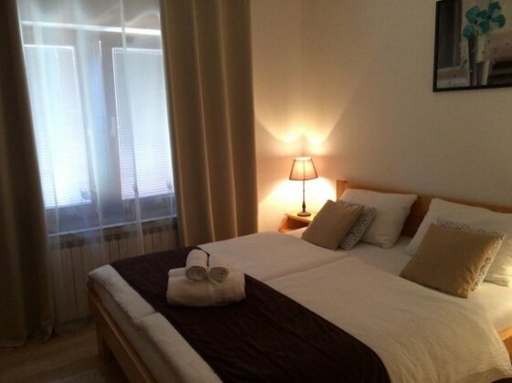 House Leonarda - Photo3