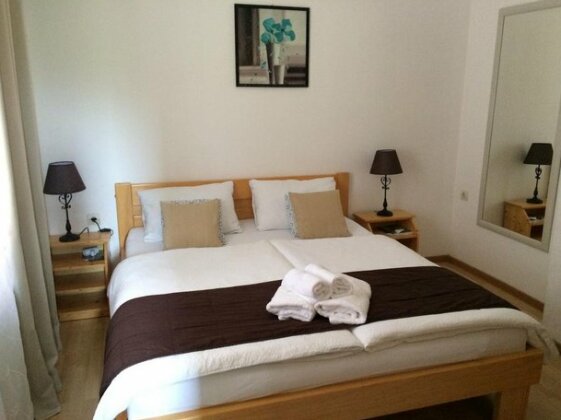 House Leonarda - Photo4