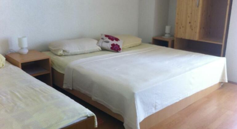 House Magdic Plitvice - Photo4