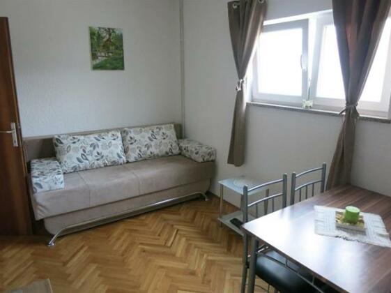House Magdic Plitvice - Photo5