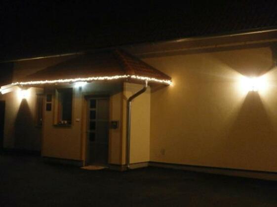 House Matijevic Simic - Photo2