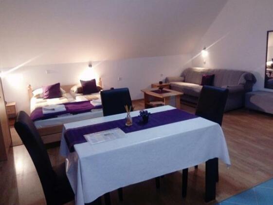 House Matijevic Simic - Photo3