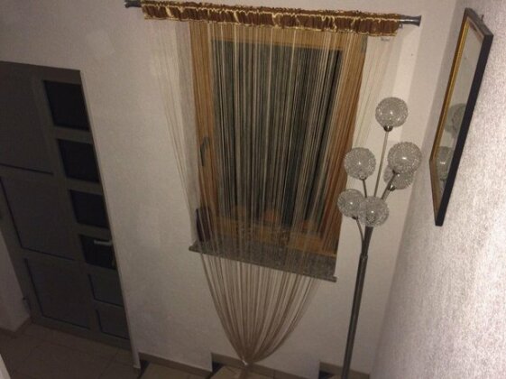 House Matijevic Simic - Photo4
