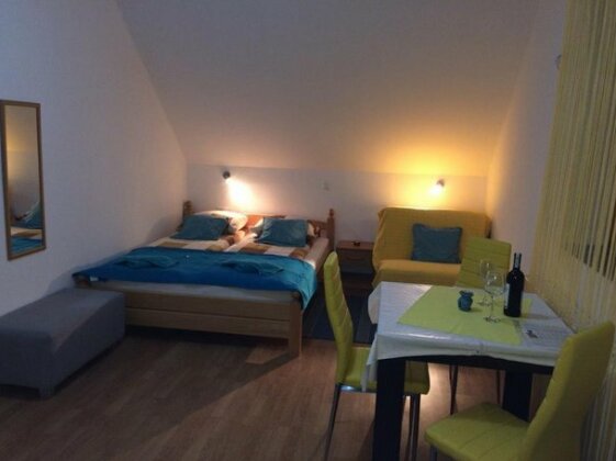 House Matijevic Simic - Photo5