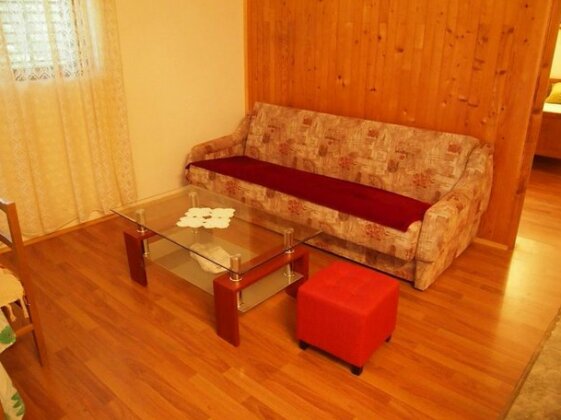 House Oliver - Photo2