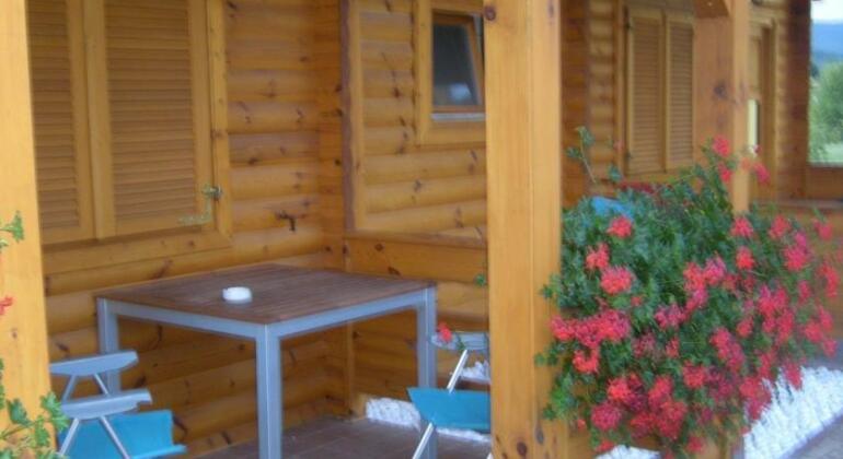 House Tina - Photo2
