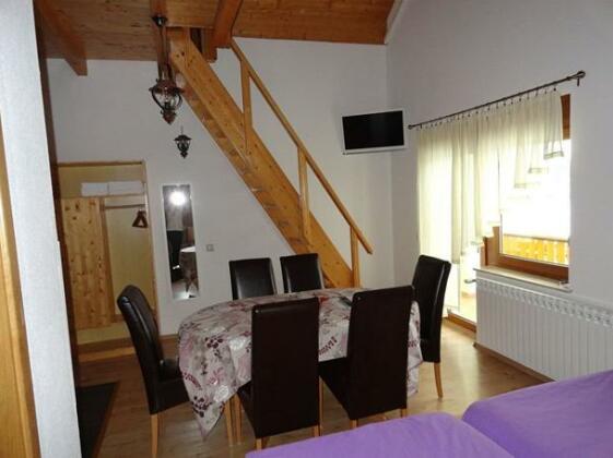 House Tina - Photo3