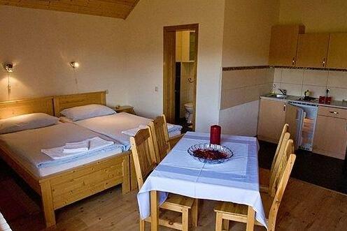 House Tina - Photo5