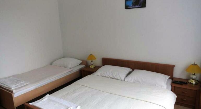 House Turkalj - Photo2