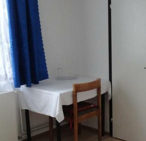 House Turkalj - Photo3