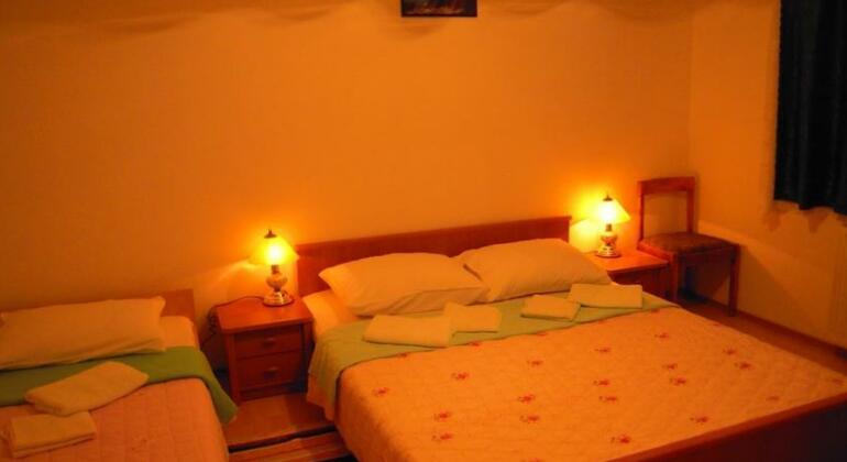 House Turkalj - Photo4