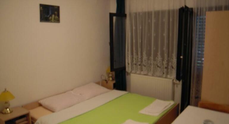 House Turkalj - Photo5