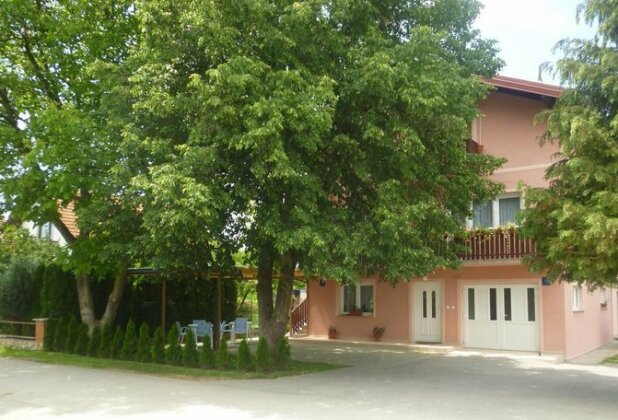 House Vukovic - Photo2