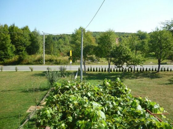 House Vukovic - Photo3