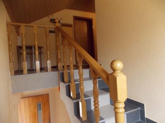 Lucija Apartments - Photo2