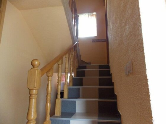 Lucija Apartments - Photo3