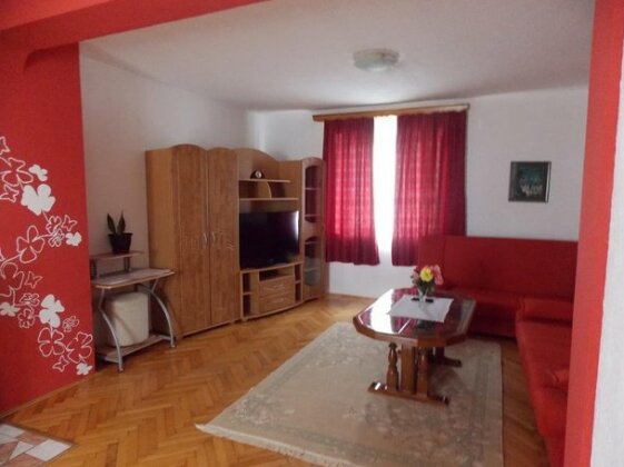 Lucija Apartments - Photo4