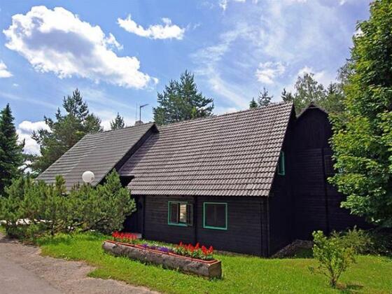 Plitvice Holiday Resort - Photo2