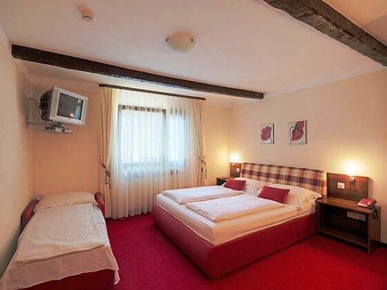 Plitvice Holiday Resort - Photo4