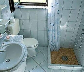 Plitvice House - Photo3