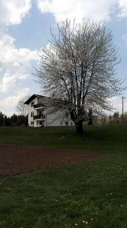 Plitvice House - Photo5