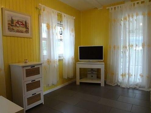 Pool Apartments Plitvice Lakes - Photo2
