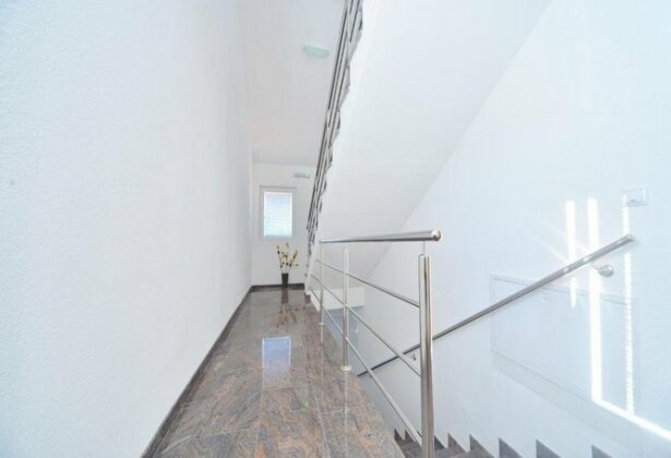 Rooms Villa Ruja - Photo3