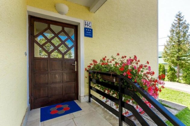 Selak Apartments - Photo2