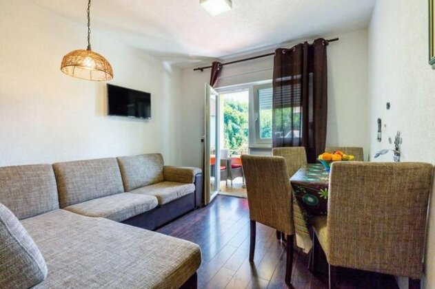 Selak Apartments - Photo3