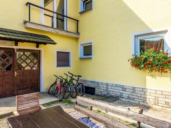 Selak Apartments - Photo4