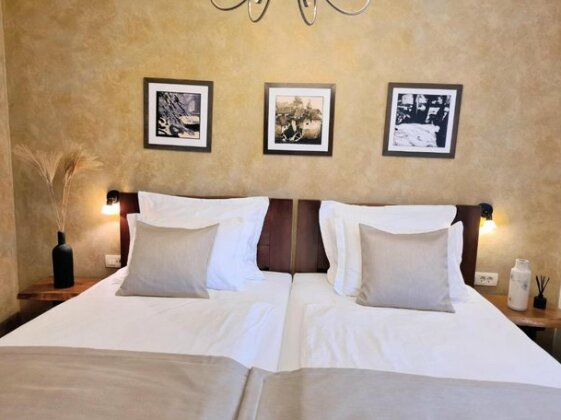 Zrinka House - Photo2