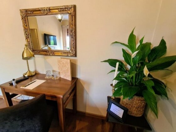 Zrinka House - Photo3