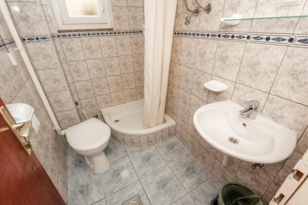 Apartmani ANGELA Gradac - Photo5