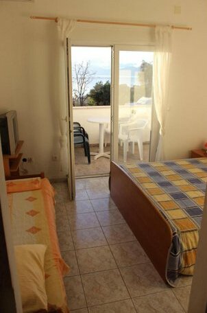 Apartmani Banana - Photo3