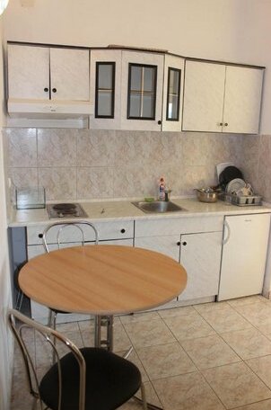 Apartmani Banana - Photo4