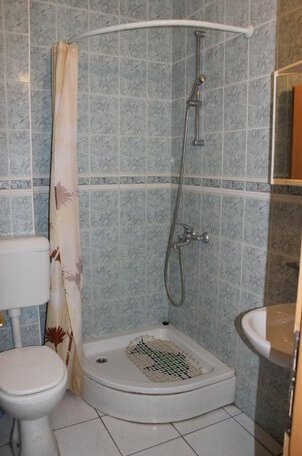 Apartmani Banana - Photo5