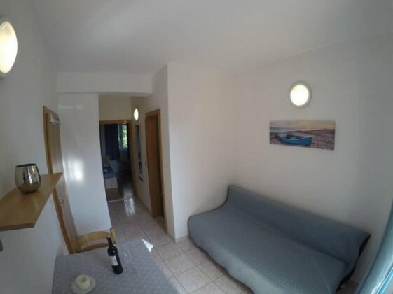 Apartmani Tona - Photo2