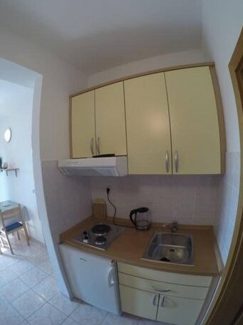 Apartmani Tona - Photo3