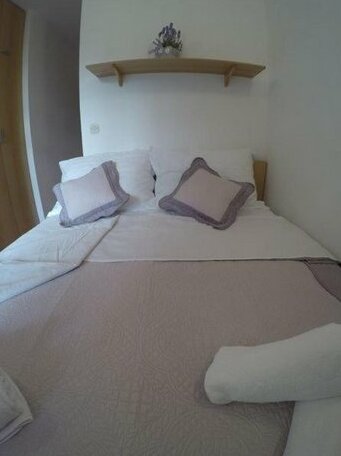 Apartmani Tona - Photo4