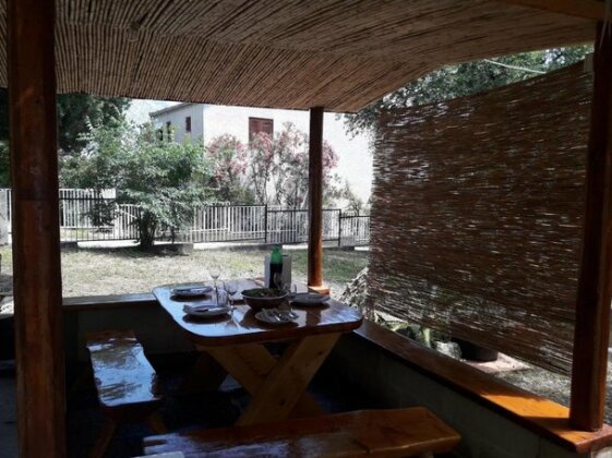 Apartmani Tona - Photo5
