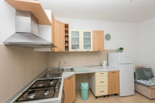 Apartmani Zara & Maris - Photo3