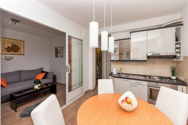 Apartmani Zara & Maris - Photo4